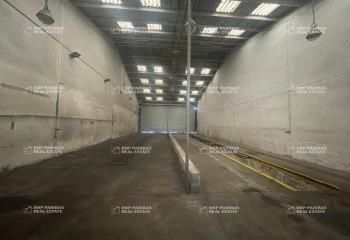 Vente entrepôt Somain - Proche axes autoroutiers