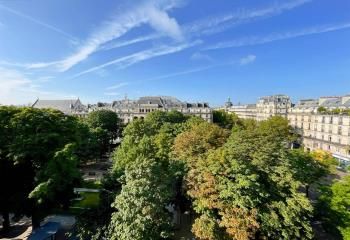 Location bureaux Paris 3 - Proche Métro Réaumur Sébastopol