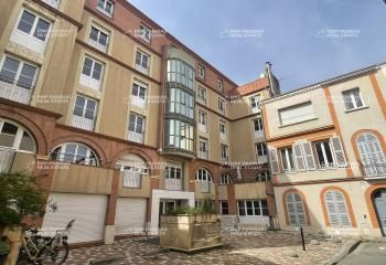 Location bureaux Toulouse centre-ville - Proximité commodités