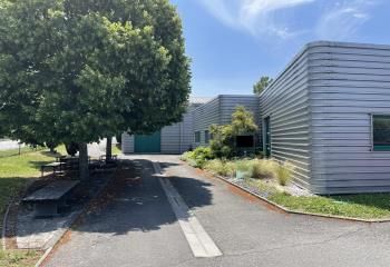 Location bureaux L'Union - Secteur Montredon, proche Toulouse