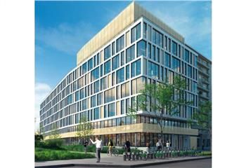 Location bureaux Cachan - Proche RER B et N20