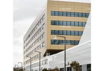 Location bureaux Marseille 2 - Euromed 1 - Proche transports