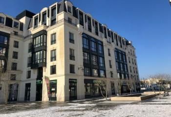 Bureaux à louer Clamart - Proche Paris