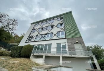 Location bureaux Balma-Gramont Toulouse - Proche métro