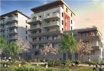 Local commercial à louer Grenoble - Cours de la Libération