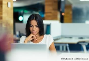 Location bureaux Nice Méridia - Proche tramway, gare et aéroport