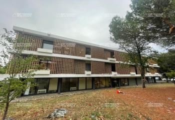 Vente bureaux Toulouse Sud-Ouest - ZAC de Thibaud