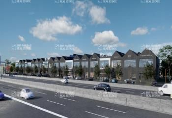 Lots à vendre Vénissieux - Proche Lyon