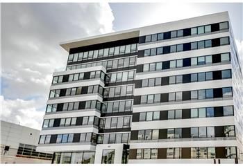 Location bureaux Levallois-Perret face gare Clichy-Levallois