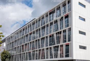 Bureaux à louer Maisons-Alfort - Proximité Métro Ligne 8