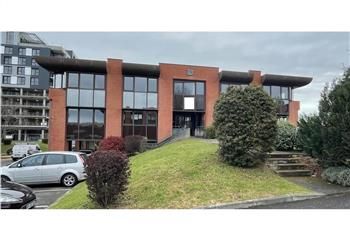 Bureaux à louer Labège - Proche future ligne de métro