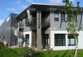 Vente local d'activité Saint-Priest - Proche autoroute de Bron