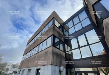 Location bureaux Saint-Avertin - Proche site tertiaire des Granges-Galand