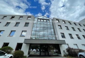 Vente bureaux Dardilly - Proche tramway et bus