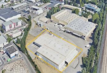 Location messagerie Avignon - Proche TGV et autoroutes A7/A9