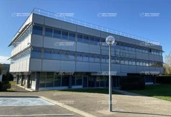 Location bureaux Cavaillon - Zone industrielle, proche dorsale logistique