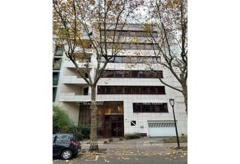 Vente bureaux Boulogne-Billancourt - Accessible PMR