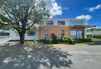 Local indépendant à vendre Eysines - Proche rocade sortie 8 et 9