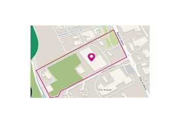 Projets industriels à vendre Veurey-Voroize - Emplacement stratégique