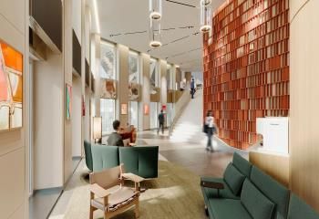 Location bureaux Boulogne-Billancourt - Proche Pont de Sèvres