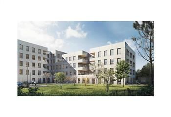 Location bureaux Toulouse Basso-Cambo - Proche Avenue Eisenhower