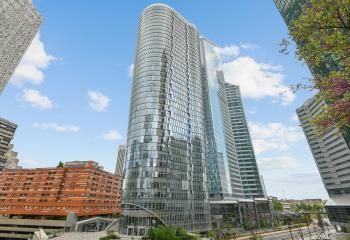 Location bureaux Courbevoie - Proche Boulevard Urbain