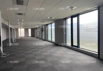 Vente bureaux Épagny - Proche échangeur autoroutier Annecy Nord