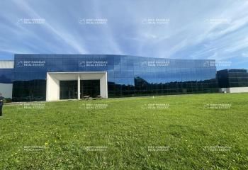 Location bureaux Millery - Proche Lyon