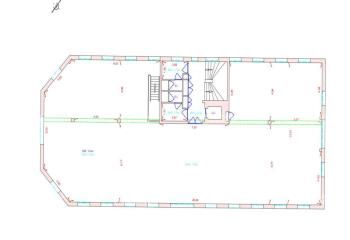 Location bureaux Wasquehal - Proximité des Grands Boulevards