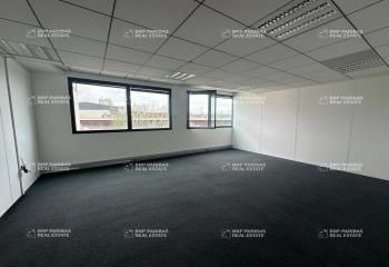 Bureaux à vendre Chelles - Proximité transports