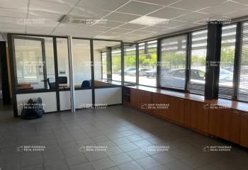 Location bâtiment indépendant Carbon-Blanc - Proche A10