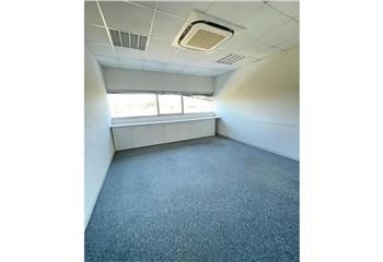 Location bureaux Floirac - Proche tram et N230
