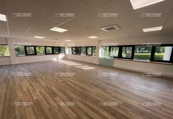 Location bureaux Nantes Nord - Proche périphérique et A11