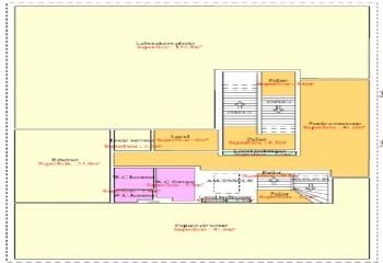 Location bureaux Lille - Proche Euratechnologies