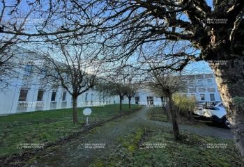 Location bureaux Ormes - Proche Orléans Nord, Parc d'activités Pole 45