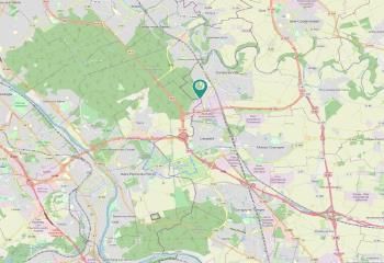 Location entrepôt Combs-la-Ville - Classe A - ICPE 1510