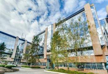 Location bureaux Vélizy-Villacoublay - Proche Paris - 105 m²
