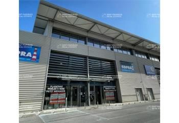 Local commercial à louer Bayonne - Proche transports