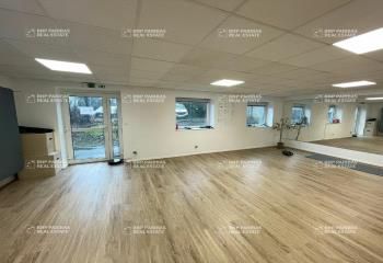 Vente bâtiment Maxéville - Proche A31