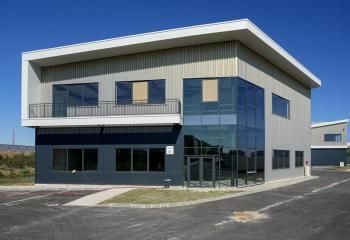 Cellules d'activité et bureaux à vendre Villebon-sur-Yvette