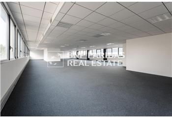 Bureaux à vendre Chelles - Proximité transports