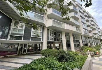 Location bureaux Paris 16 - Proximité place d'Iéna