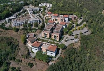 Vente bureaux Biot - Proche Sophia Antipolis, autoroute A8, gare et aéroport