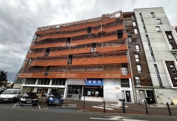 Bureaux à louer Toulouse - Canal du Midi / Embuchure