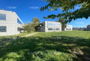 Vente immeuble indépendant Portet-sur-Garonne - Proche A64