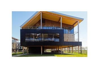 Location bureaux Villeneuve-d'Ascq - Parc Scientifique Européen