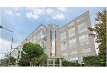 Location bureaux Villejuif - Proche Tram T7, Métro 7 et bus