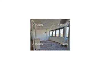 Location bureaux Le Mans - Proche gare Sud et nombreux parkings