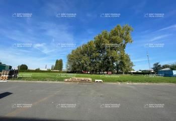 Vente entrepôt Tourcoing