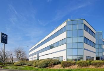 Location bureaux Antony - Proche A10 et A6